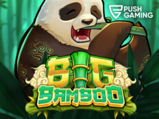 Online australian casino89