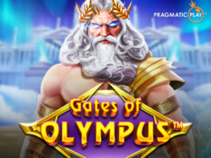 Casino oyunları pc. 888sport promosyon kodu.22